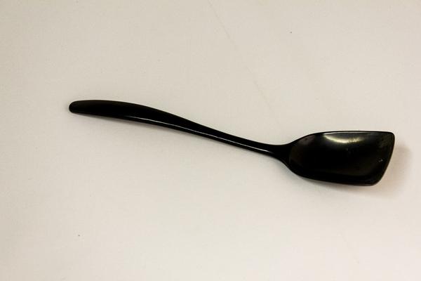 250mm plastske (Mellem)