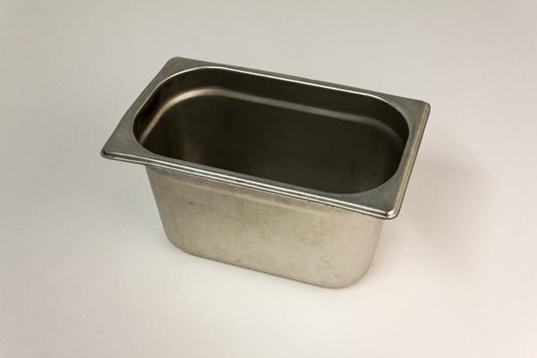 Kantine 1/4 - Gastro