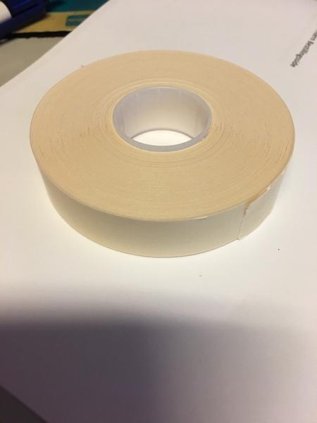 Etiketter til datopistol (duo 20 )