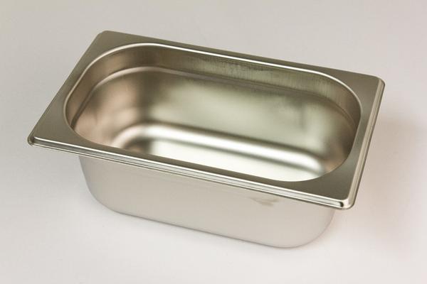 Kantine 1/6 - Gastro