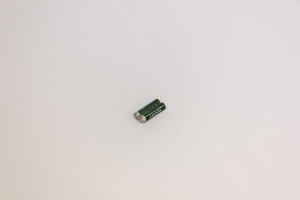 AAA Batterier (4 stk)