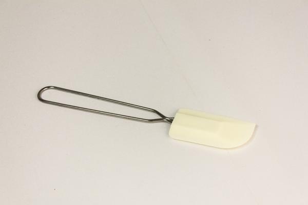 Sandwich smører 1 stk