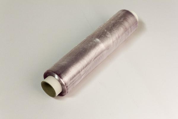 Husholdningsfilm - Smal (1 rulle)