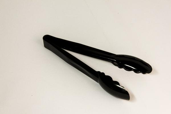 Mellem salattang 1 stk