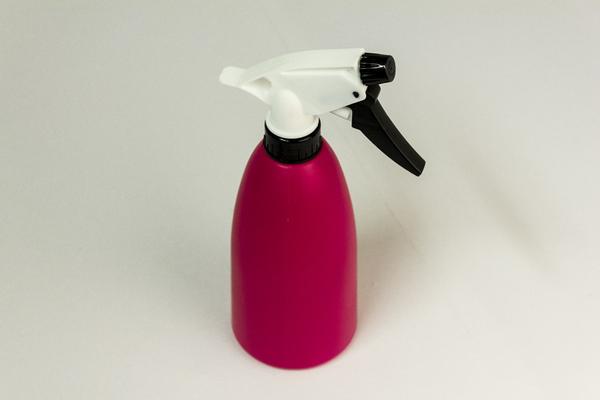 Sprayflaske (1stk)