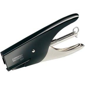 Hæftemaskine (1 stk)