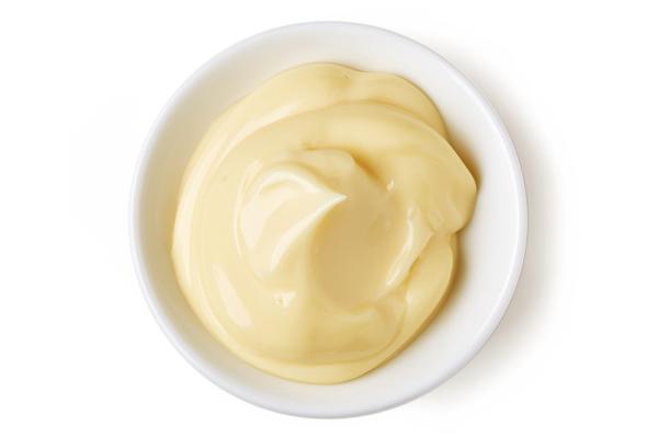 Aioli (2KG)