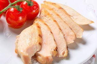 Neutral kylling (1KG)