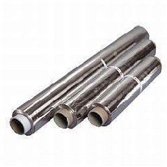 Alufolie 45cm (1 rl)