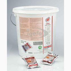 Sæbetablet til selvrensende ovn (100stk )