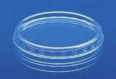 Låg til dressingbæger