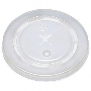 Låg til 40 & 50cl pepsibæger (100stk)