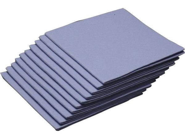 Karklude (1pk á 20 stk)