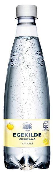 Egekilde Citrus (1 ks á 24 stk)