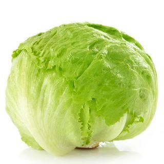 Iceberg salat (1ks )(3KG)