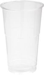 Juicebæger 40cl (75stk/pk)