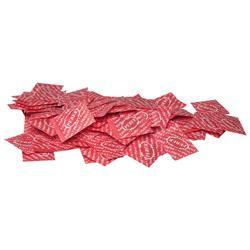 Peber (kasse med 2000stk)