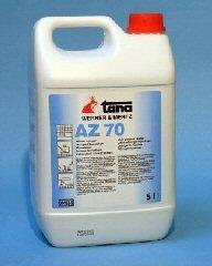 Tana AZ70 Universalrengøring (5 Ltr)