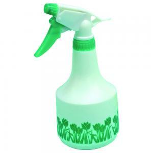 Flaske m. Forstøver (1 stk)