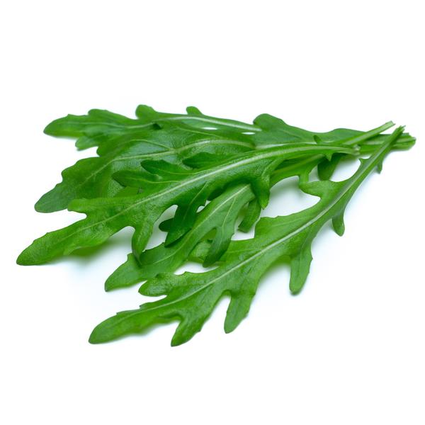 Rucola (500 g)