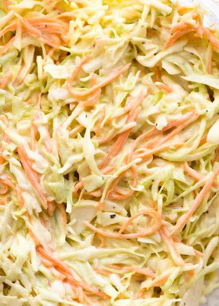 Coleslaw 1 KG