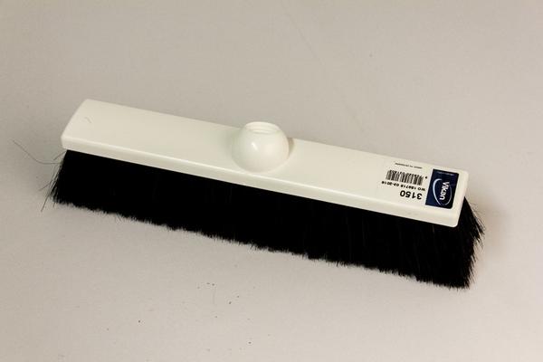 Fejekost (uden skaft)