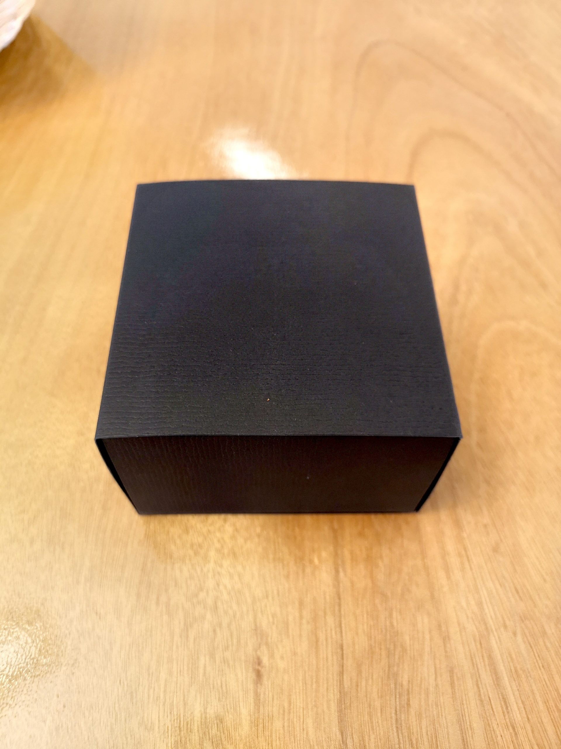 Gavekortæske  (10 stk)